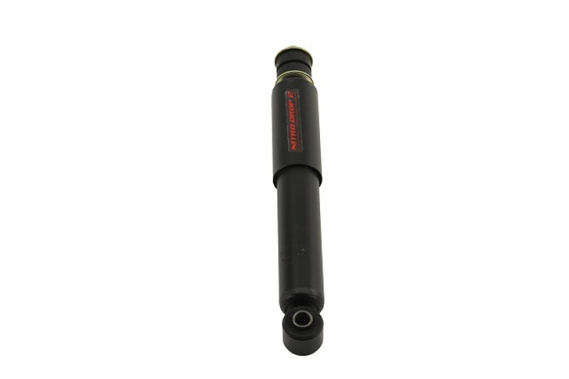 Belltech Shock Absorber Nitro Drop 2