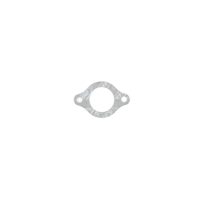 Cometic Gasket Cometic Chevrolet Mark-IV GM Gen-V/VI Big Block V8 .094in Fiber Water Outlet Gasket C5346-094