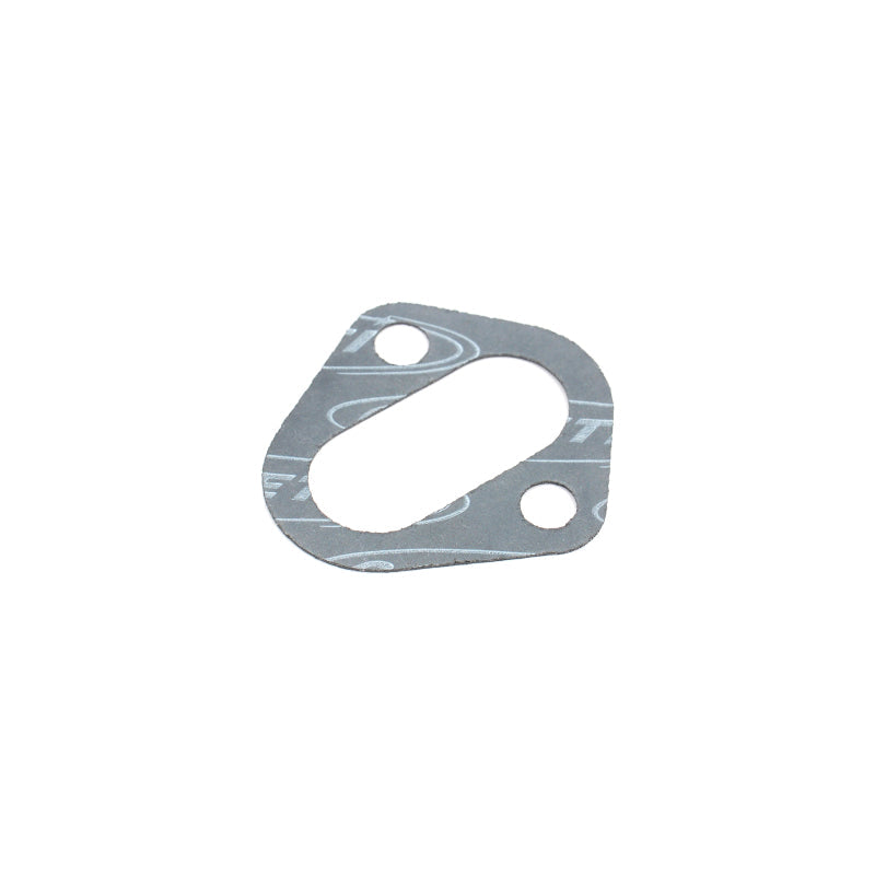 Cometic Gasket Cometic Chrysler/Ford/GM .047in Fiber Fuel Pump Gasket C5642-047