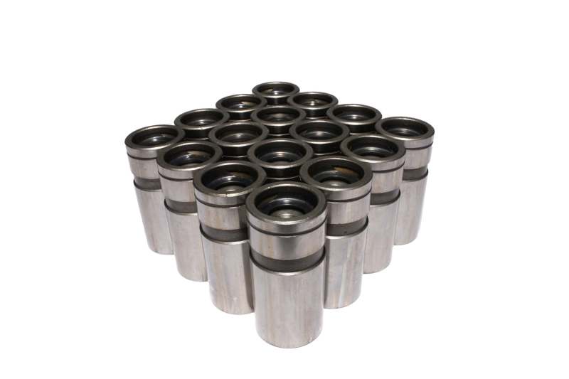 Comp Cams Hydraulic Lifters, Pro Magnum, AMC V8, Chrysler V8