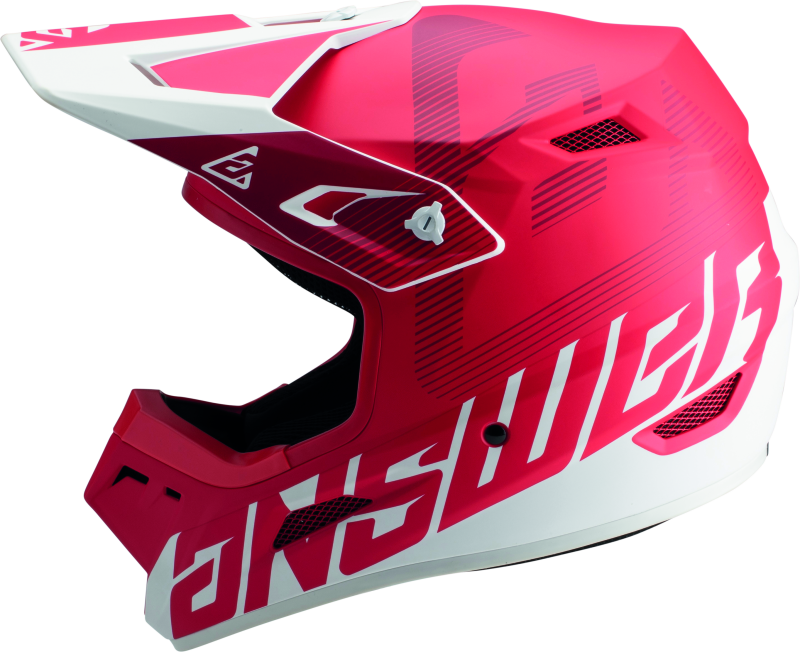Answer Ar1 V2 Bold He Redwht Xs 447643