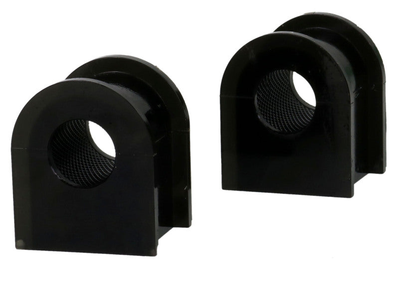 Whiteline 99-00 Lexus SC300 / SC400 22mm Rear Sway Bar Mount Bushing KSK070-22