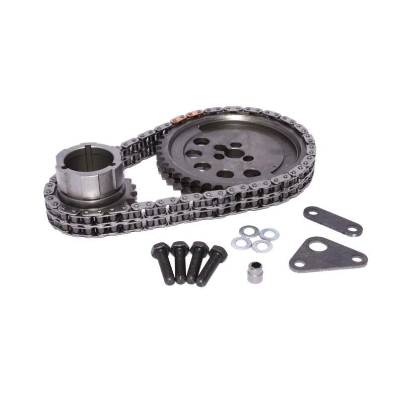 Comp Cams TIMING SET, RHS LS1 ADJUSTABLE