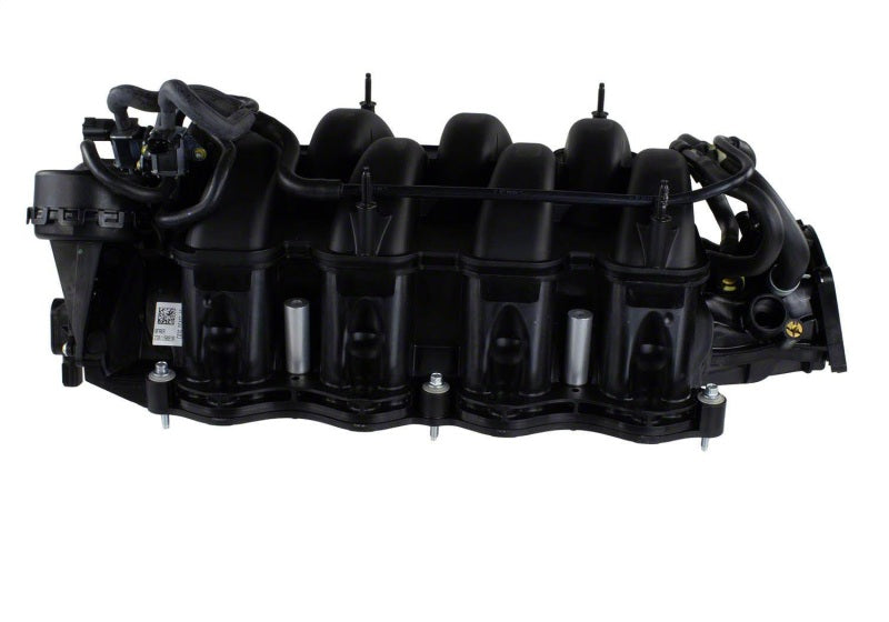 Ford Performance Parts Coyote 5.2L Intake Manifold (Requires frM-9926-M52)