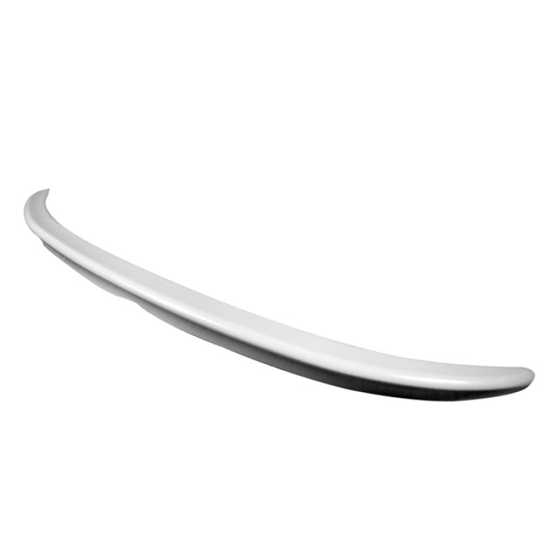 SPYDER Xtune Toyota Camry 07-09 Rear OEM Spoiler Abs SP-OE-TCAM07 5022417