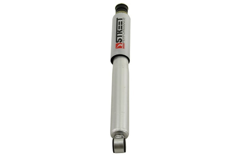 Belltech Shock Absorber Street Performance 10309H