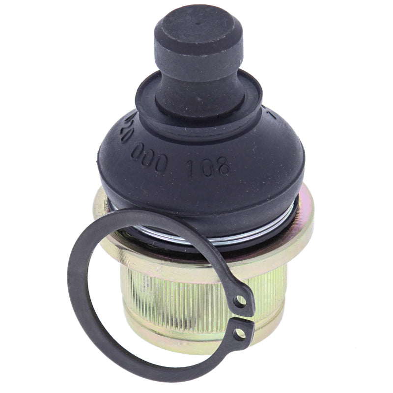 All Balls Racing 99-05 Arctic Cat 250 2x4 Ball Joint Kit Lower 42-1032