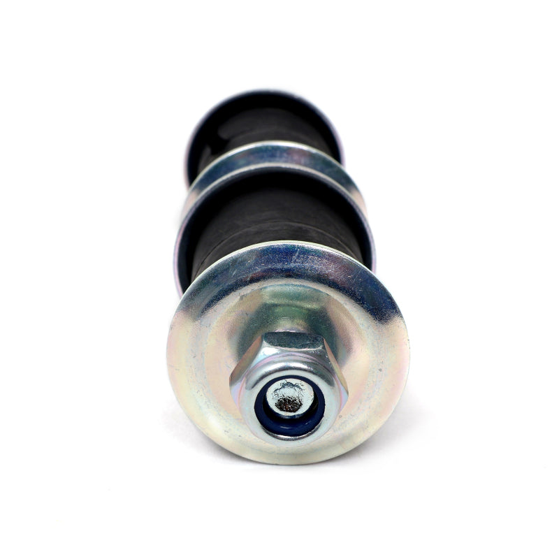 BLOX Racing Front OEM End Links Set - 88-91 Honda Prelude / 88-00 Honda Civic / 90-01 Acura Integra BXSS-11000