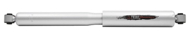 Belltech 02-18 Dodge Ram 1500 / 01-10 GM Silverado 1500HD/2500HD/3500HD Lift Rear Trail Perf Shock TP2216FF