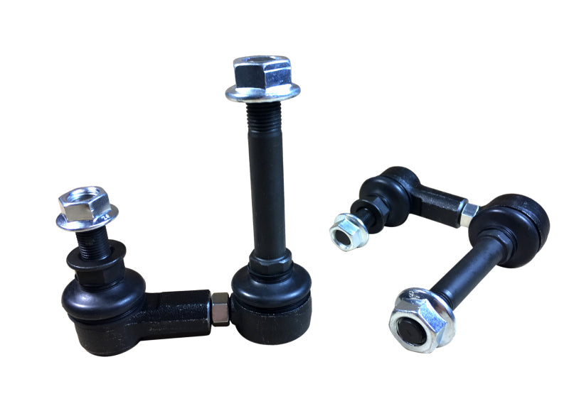 Whiteline Sway Bar - Link