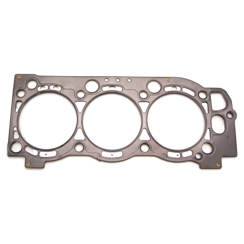 Cometic Gasket Cometic Toyota 5VZ-FE .056in MLS Cylinder Head Gasket - 98mm Bore - LHS C4215-056