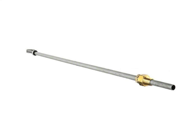 Ford Racing 302 Universal Oil Dipstick/Tube M-6622-302