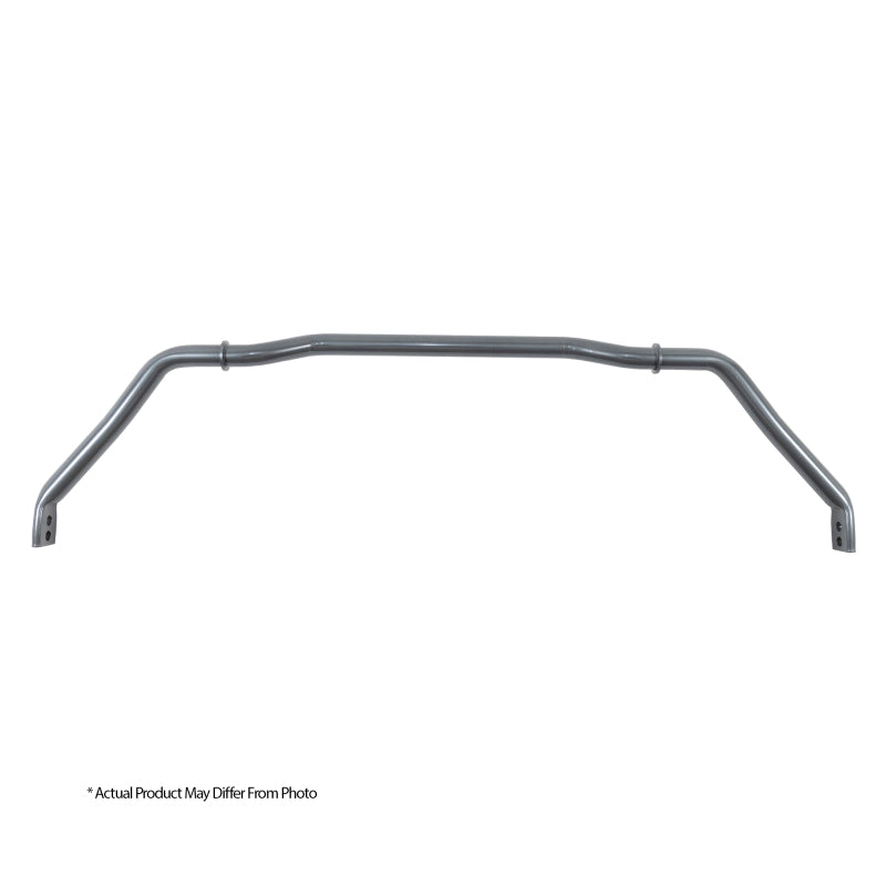 Belltech FRONT ANTI-SWAYBAR 94-99 DODGE RAM 5440