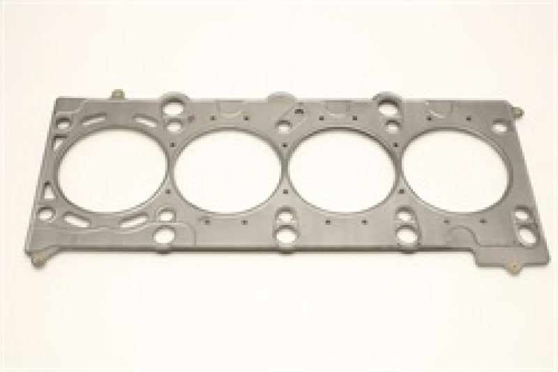 Cometic Gasket BMW M42B18/M44B19 .056in MLS Cylinder Head Gasket - 85mm Bore C4348-056