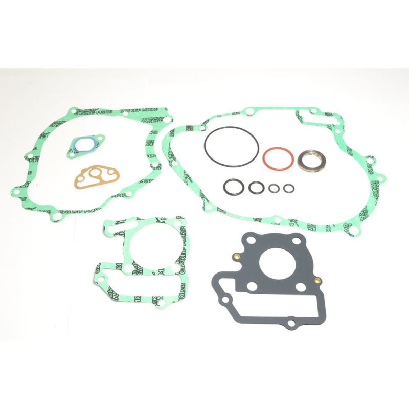 Athena 06-08 Yamaha Complete Gasket Kit (Excl Oil Seal) P400485850071