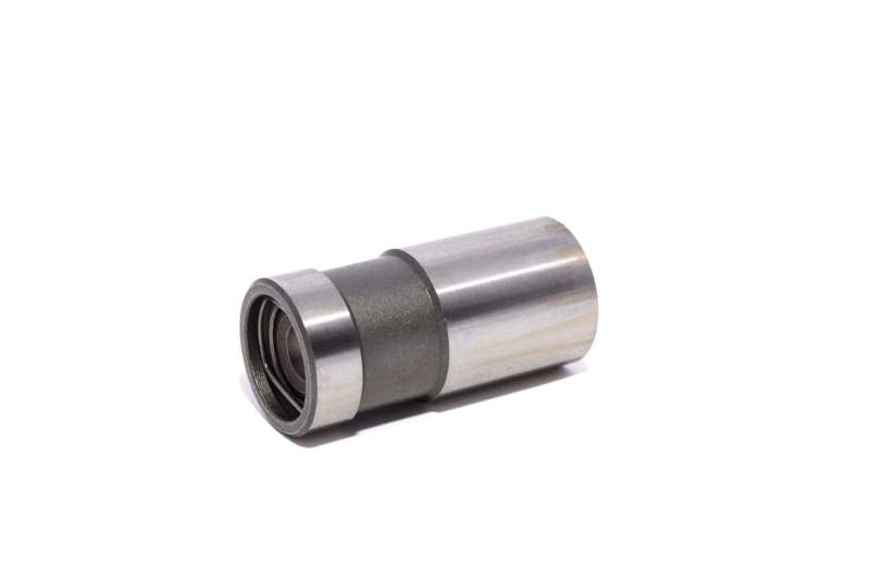 Comp Cams High Energy Hydraulic Lifters Ford V8 (1)