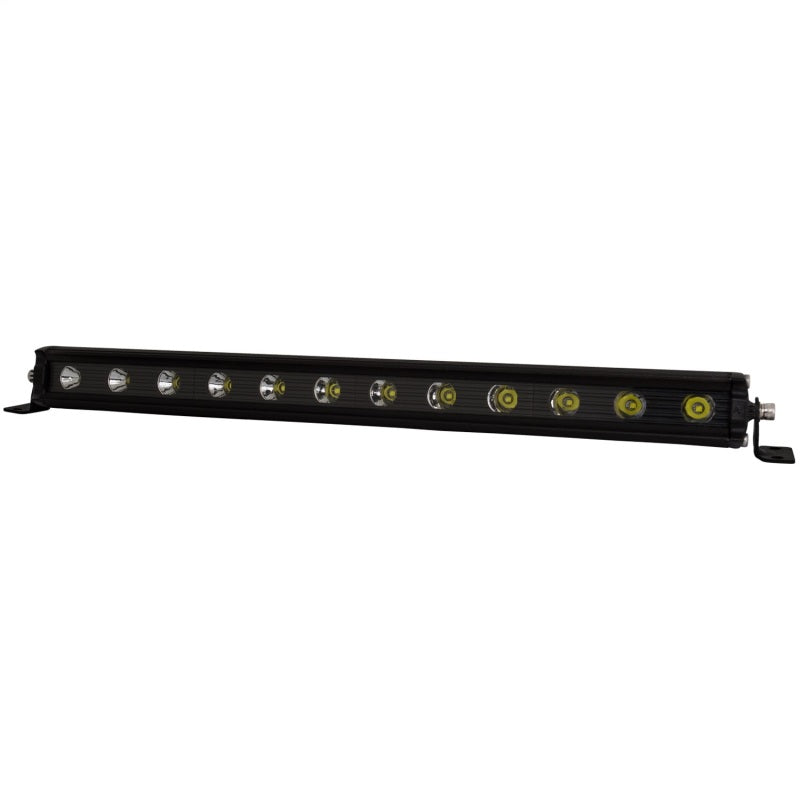 Anzo 12' Slim Line LED Light Bar