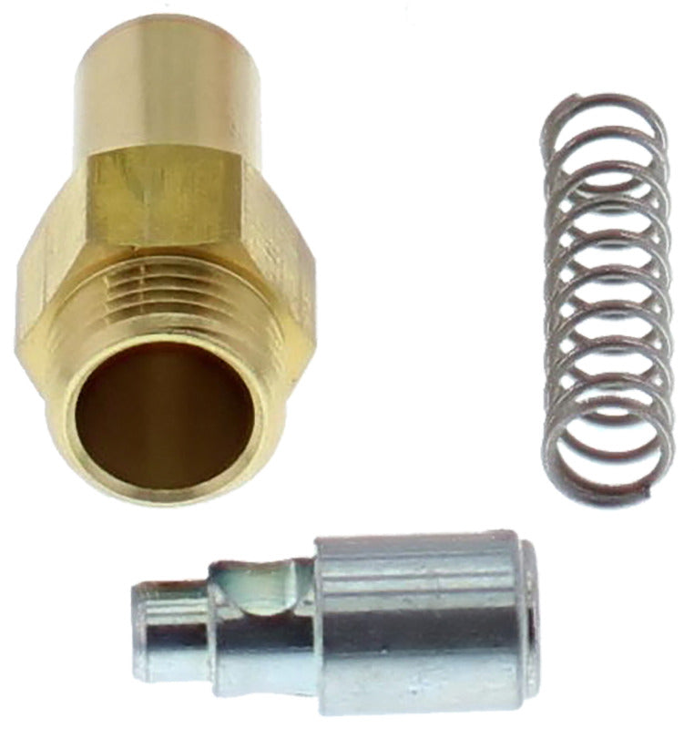 All Balls Racing Choke Plunger Kit 46-1032