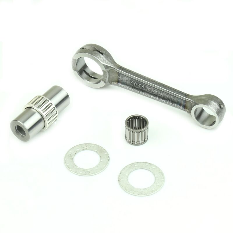 Athena 21-24 GASGAS EC 250 2T Offroad Connecting Rod Kit P40321046