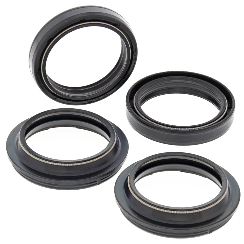 All Balls Racing Fork and Dust Seal Kit 56-137
