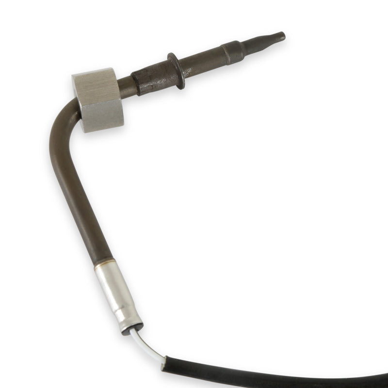AEM RTD Exhaust Gas Temperature Sensor Kit 30-2052