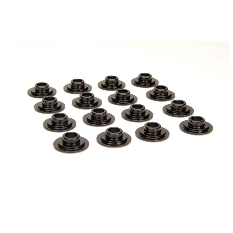 COMP Cams Steel Retainers 1.375in 796-16