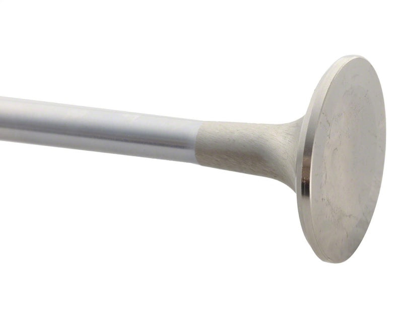Ford Performance Parts Ford Racing Exhaust Valve 302/351W