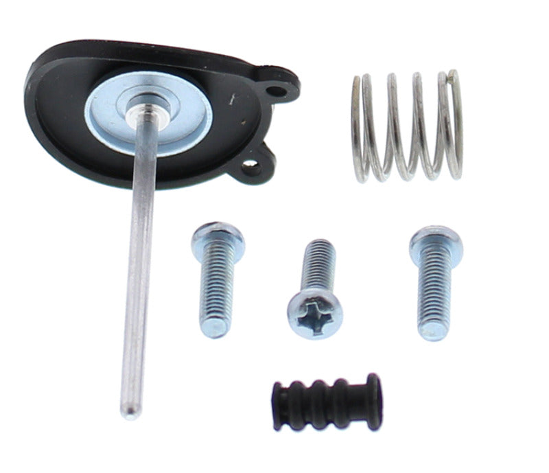 All Balls Racing 04-05 Honda TRX450R Accelerator Pump Rebuild Kit 46-3010