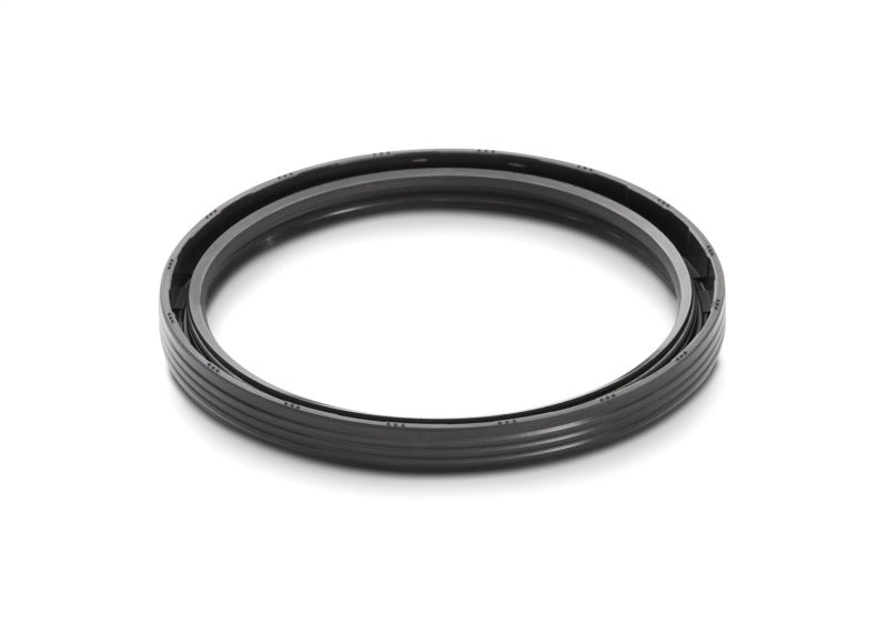 Ford Performance Parts Ford Racing 302 ONE Piece Rear Main Oil Seal