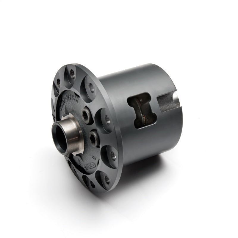 Ford Racing 04-17 F-150 4x4 8.8inch Front Axle Limited Slip Torsen Differentials M-4204-F150LS