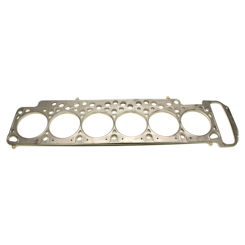 Cometic Gasket BMW M30B34/M30B35 .075in MLS Cylinder Head Gasket - 93mm Bore C4477-075