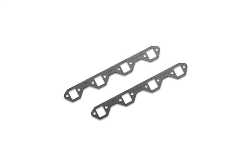 Ford Performance Parts Ford Racing Exhaust Manifold Gaskets 5.0L Pair