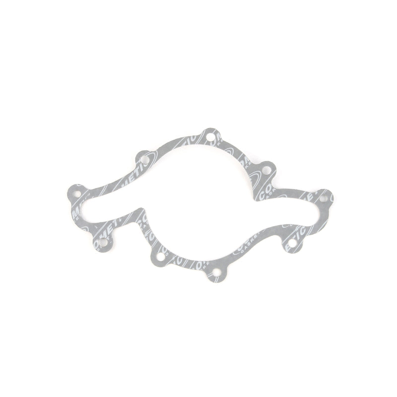 Cometic Gasket Cometic Ford 302 Windsor .031in Fiber Water Pump Gasket - Plate To Block - 1991-01 C15098