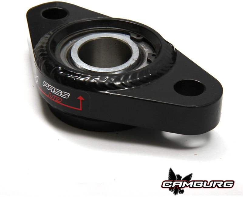 Camburg 1in. 4130 Uniball Cup (1.50in. width) CAM-040025