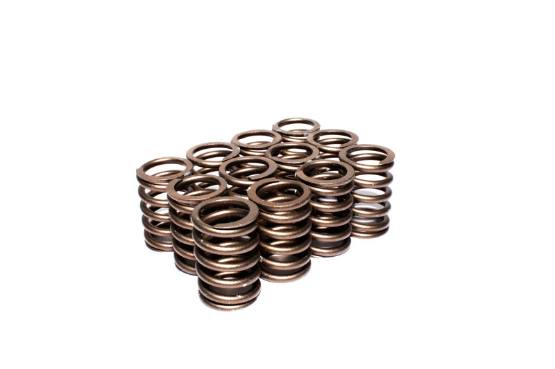 Comp Cams FORD 2800CC VALVE SPRING