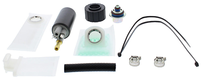 All Balls Racing 2006 Polaris Sportsman 500 X2 Fuel Pump Kit 47-2009