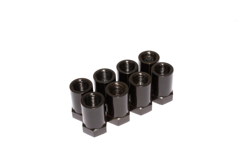 COMP Cams Poly Locks 7/16 Hi Tech 4600-8