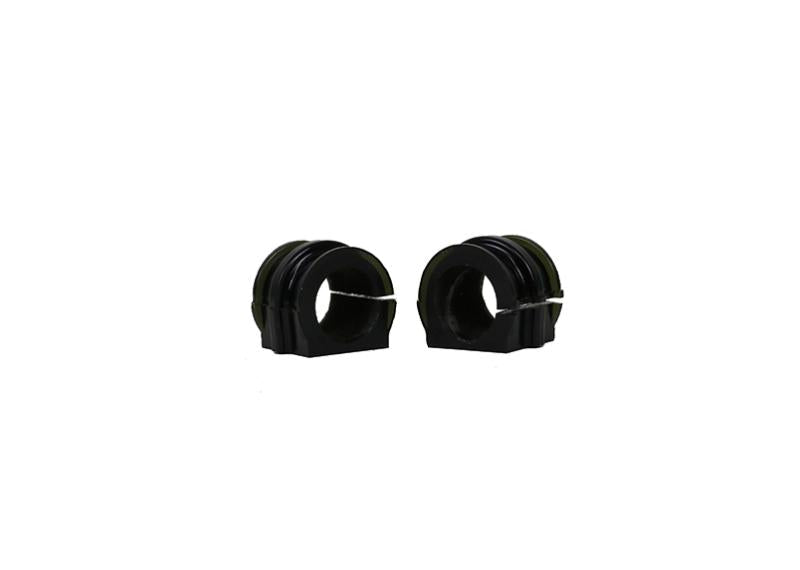 Whiteline 10/07 Infiniti G35 / 10/03-09 Nissan 350Z Sway Bar Mount Bushing KSK059-32G