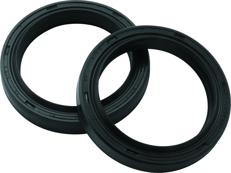 BikeMaster Fork Seal - 41 x 53 x 8/9.5 429034