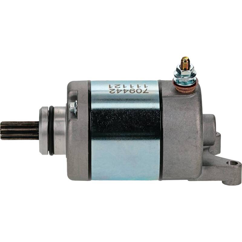 Arrowhead Honda 12V Str 410-54150