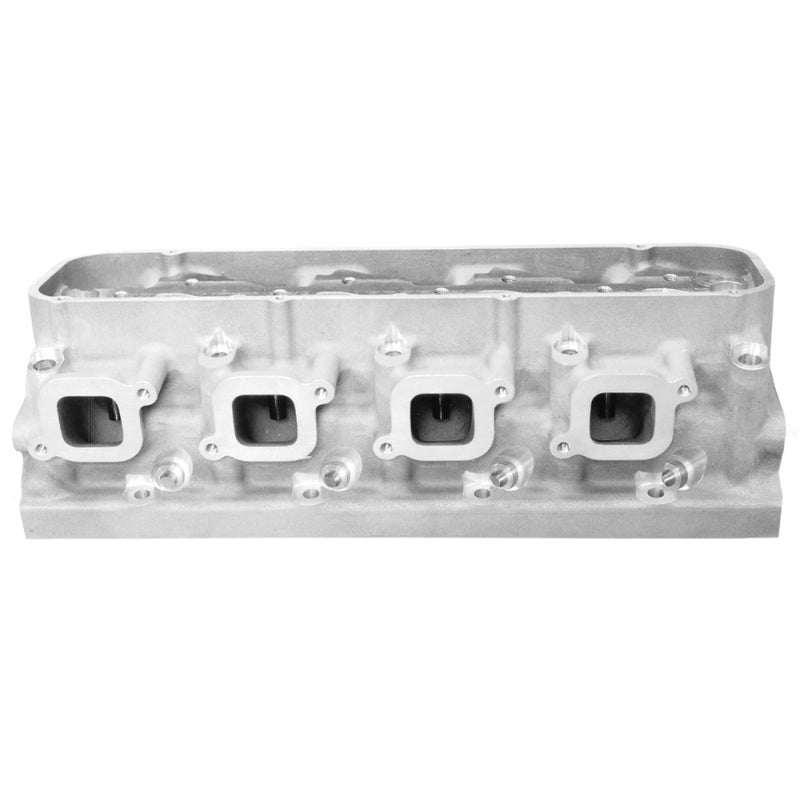 Ford Racing Ford RACNG 460 Sportsman WEDGE-STYLE Cylinder Heads M-6049-C460
