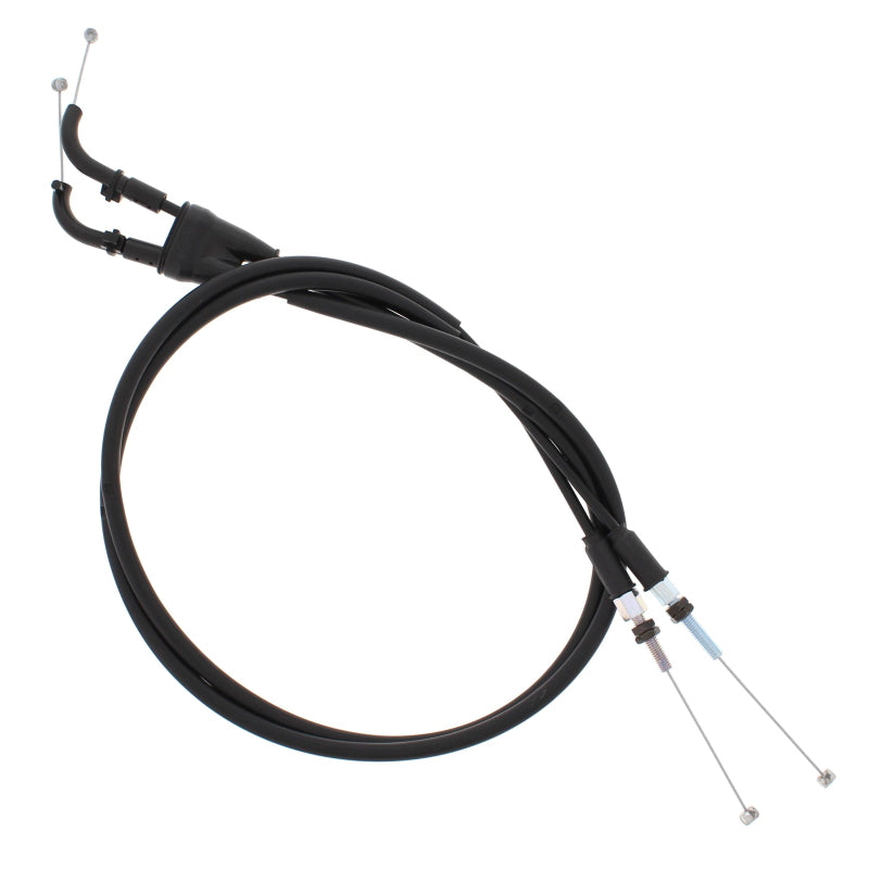 All Balls Racing 11-13 Husqvarna TC450 Cable - Throttle 45-1054