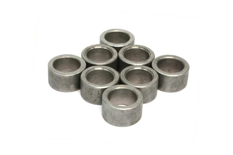 COMP Cams Alum Rocker Spacers Chrysler 1083-8