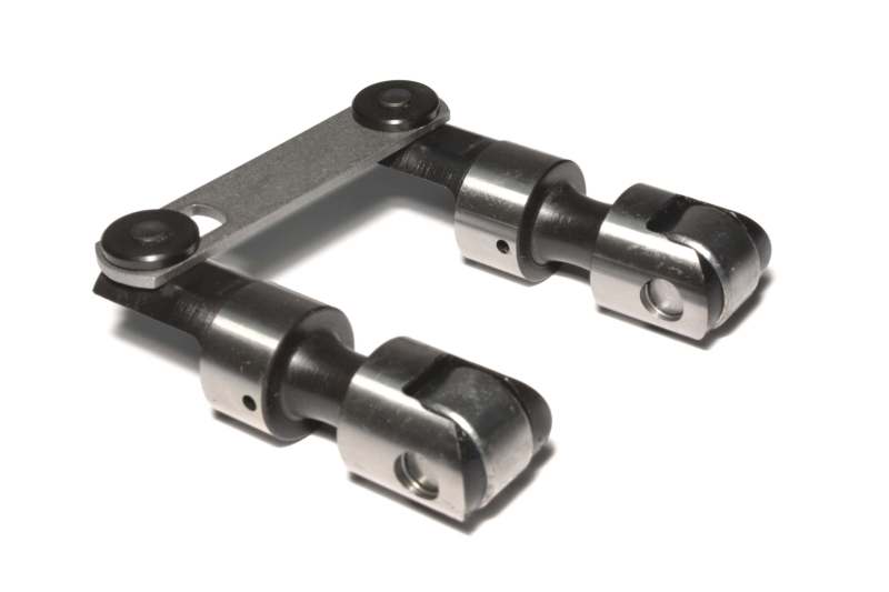 COMP Cams Roller LiftersWedge Ford 429 879-2
