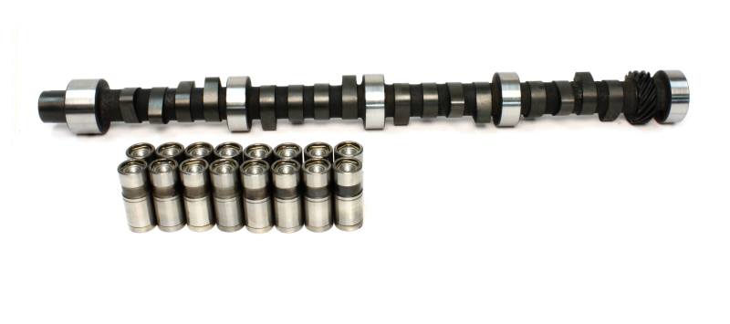 COMP Cams Cam & Lifter Kit P8 292H CL51-240-4