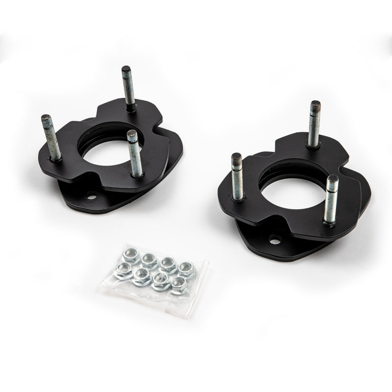 Belltech Leveling Spacer 3/4inch 99-06 Gm 1500 Front