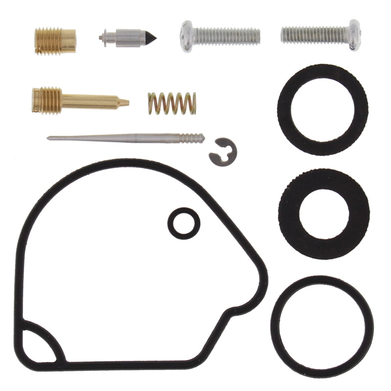 All Balls Racing Carburetor Rebuild Kit 26-1200