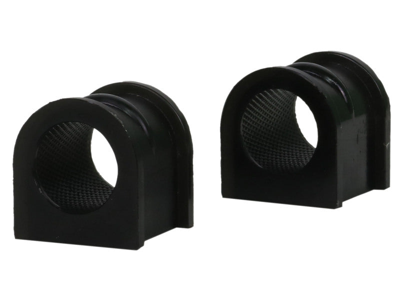 Whiteline 89-98 Nissan 240SX Front Bushing Kit - Mount Service Kit KSK107-27