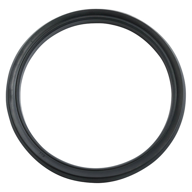 All Balls Racing 95-98 Yamaha YFB250 Timberwolf Brake Drum Seal Front 30-19401