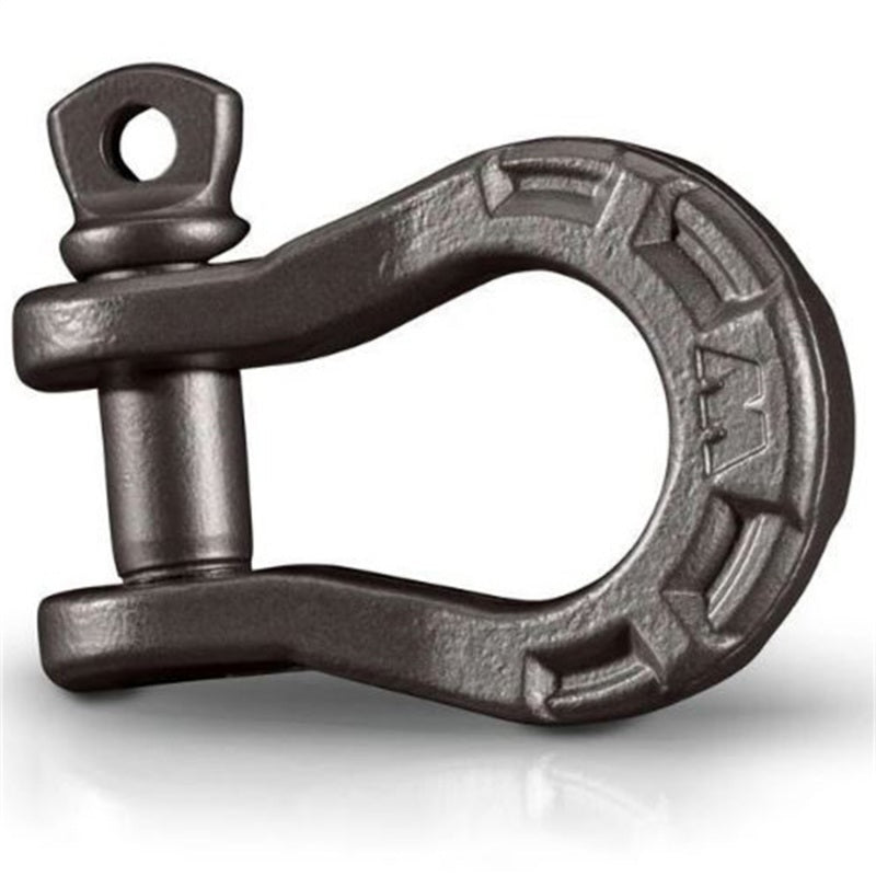 Ford Racing Epic D-Ring Shackle M-1830-EDS